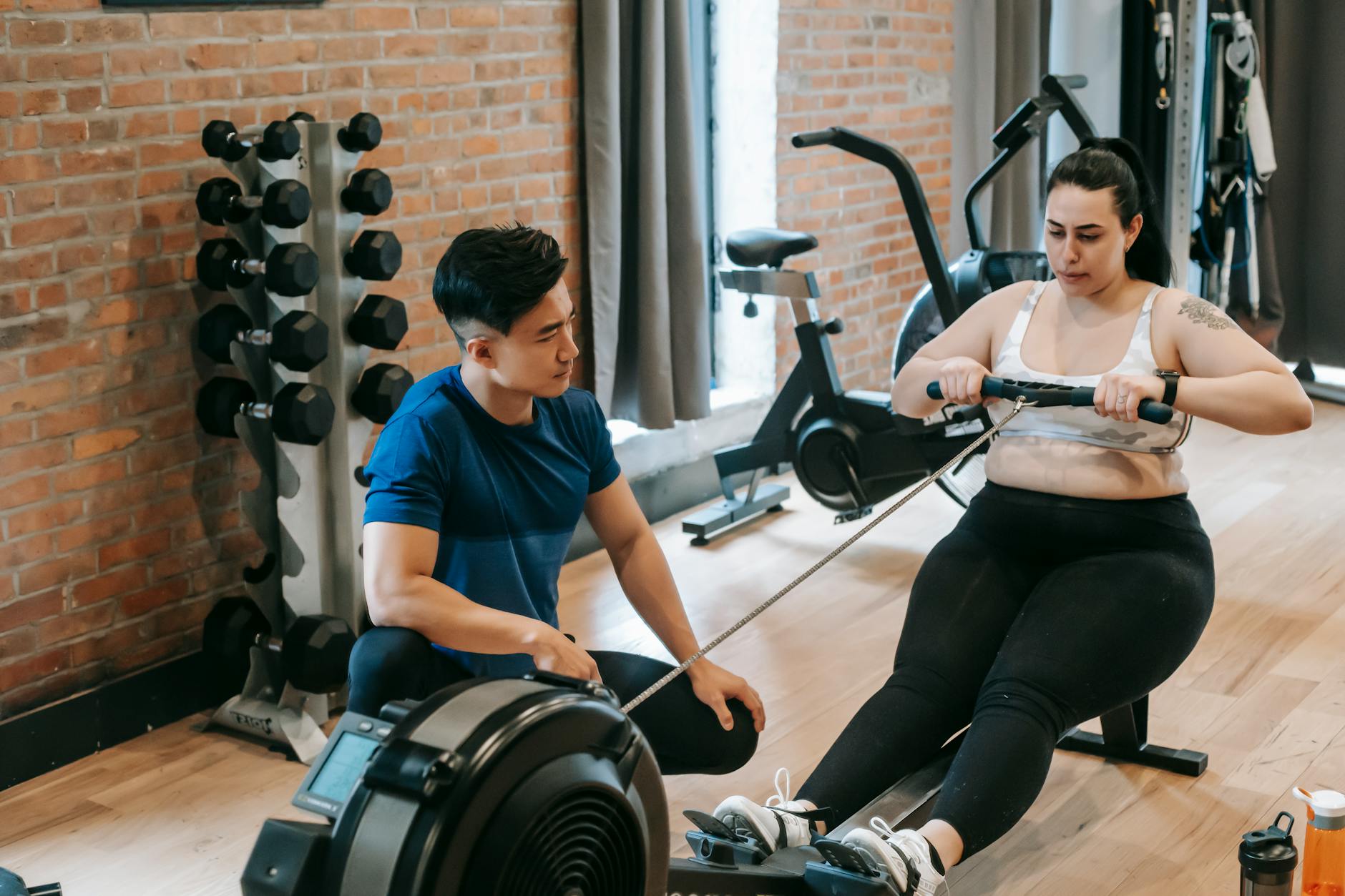 Senior wellness in Milpitas, California